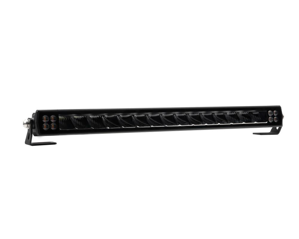 V-Sight Visible R65 LED-Ramp 19″ (E-godkand)