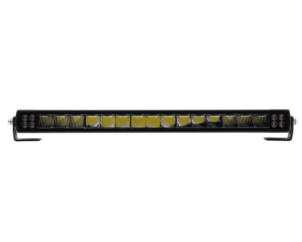 V-Sight Visible R65 LED-Ramp 19″ (E-godkand)