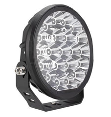 V-Sight RAGE 9″ LED-Extraljus