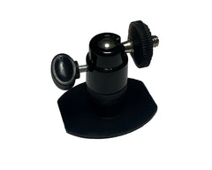 Hallare till V-Sight styrenhet Tejp
