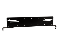 LED-rampsfaste LUXTAR Twilight LED-ramp 300W