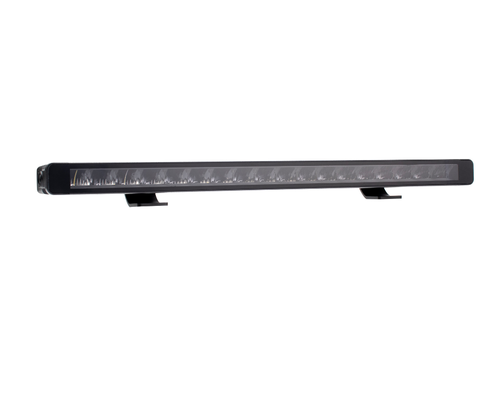 V-Sight Tron T20 20″ LED-ramp
