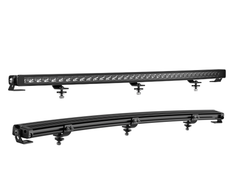 V-Sight Tron TC30 30″ LED-ramp