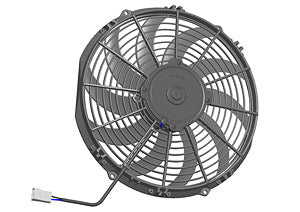 nan