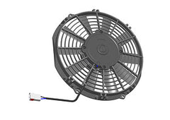 Fläkt 12V VA11-AP8/C-29S