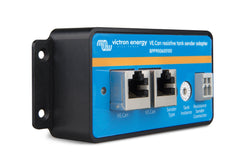 VE.Can resistive tank sender a