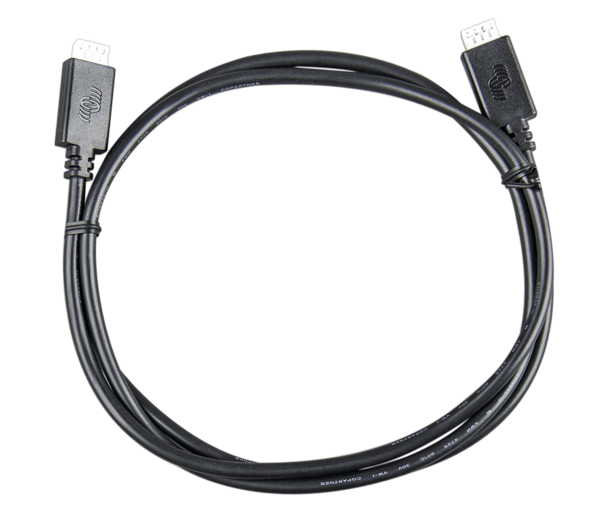 VE.Direct Cable 0,3m