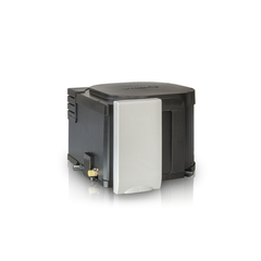 Truma Boiler Gas 10 l, 30 mbar – Truma 73601-20 (bild 2)