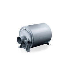 Truma Therme TT 2 varmvattenberedare, 5 liter – Truma 42014-01 (bild 4)