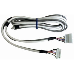 Förlängningskabel till IR-sensor – Truma 40040-34800 (bild 2)