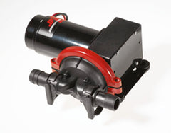 Membranpump 24V VP 16