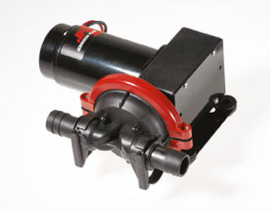 Membranpump 12V VP 16