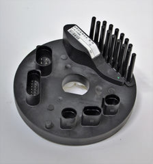 Styrenhet Thermo S 350