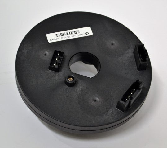 Styrenhet Thermo S 160