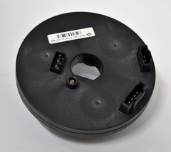 Styrenhet Thermo S 230