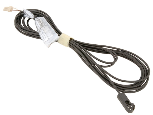 Externsensor L:5m AirTop-serie