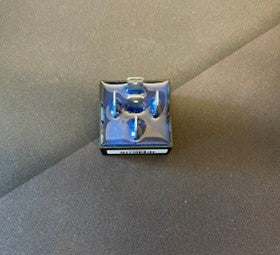 IPCU modul