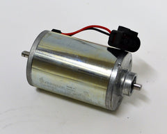 Elmotor 24V 16-30 Kw Thermo S