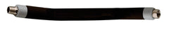 Flexibel anslutning