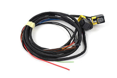 Externkablage Thermo Pro 120