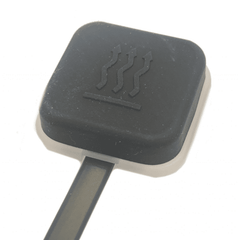 Tryckknapp ThermoConnect Tcon1