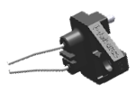 Tändelektroder Thermo Pro 120
