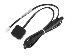TryckknappThermoConnect Tcon2