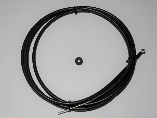 Reglagevire L= 2 meter