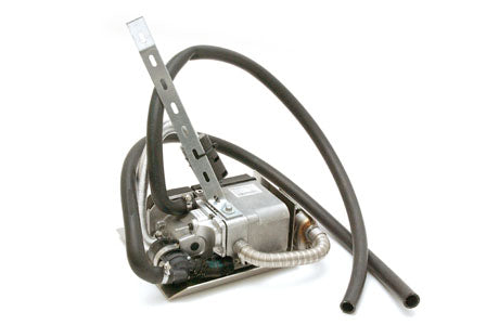 Värmarsats Thermo Top C E85 Volvo V50