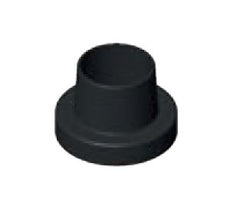 Slangadapter 80-100