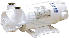 Vattenpump WB500G