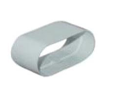 Oval skarv