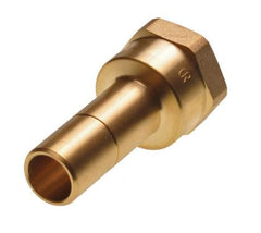 Slang adapter hona