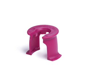 Hepkey Plus
