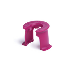 Hepkey Plus