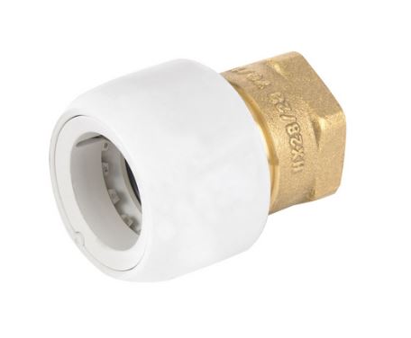 Adapter Hona