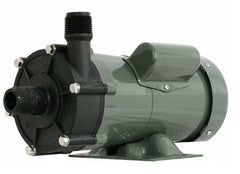 Vattenpump WB1500, 230V