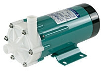Vattenpump WB350, 230V