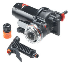 Membranpump 12V WD 3.5