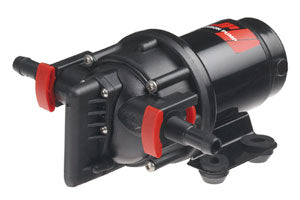 Membranpump 24V WPS 2.9