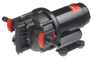 Membranpump 12V WPS 3.5