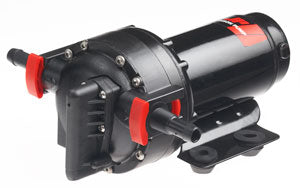Membranpump 12V WPS 5.2