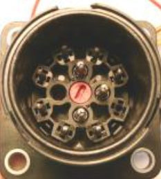 Adapterkabel Solaris