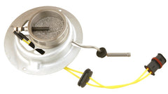 Brännare & stift 12V AT35/5000