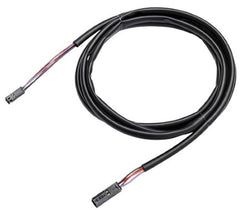 Förlängningskabel 1.8m 4ledare