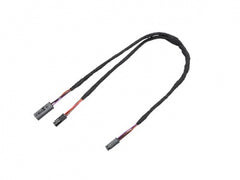 Y-adapter GSM-start