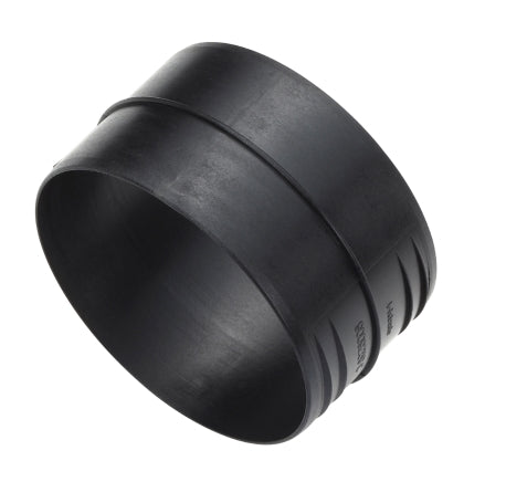 Skarvrör Ø 90 mm