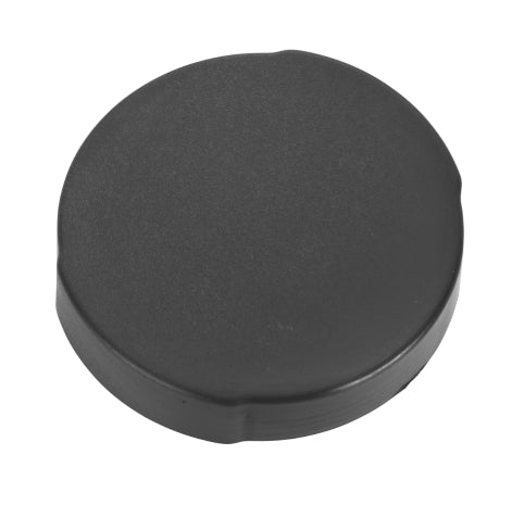 Täcklock Ø 90 mm