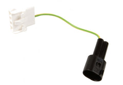 Adapterkabel AT 2000ST-5000