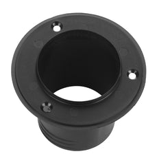 Anslutningsstos Ø55mm